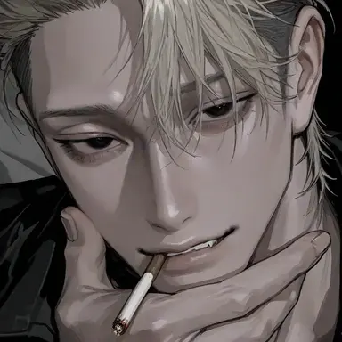 Profile image of ソ_ジウク