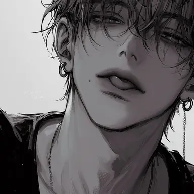 Profile image of イ・ジュウォン