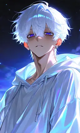 Profile image of だいち