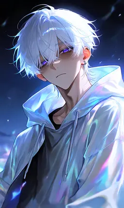 Profile image of だいち