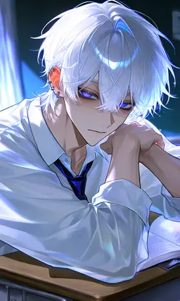Profile image of だいち