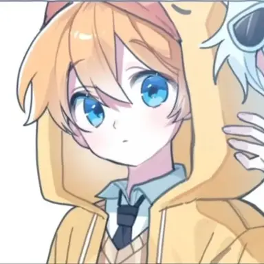 Profile image of 꽥