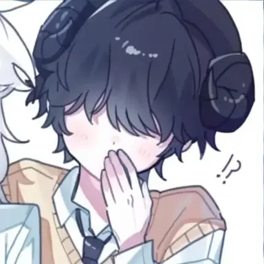 Profile image of 채스터