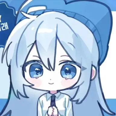 Profile image of 타코