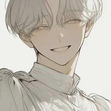 Profile image of 颯斗
