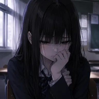 Profile image of Ryona Kazami