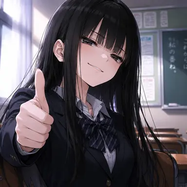 Profile image of Ryona