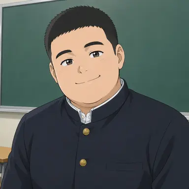 Profile image of Yuta Saginomiya