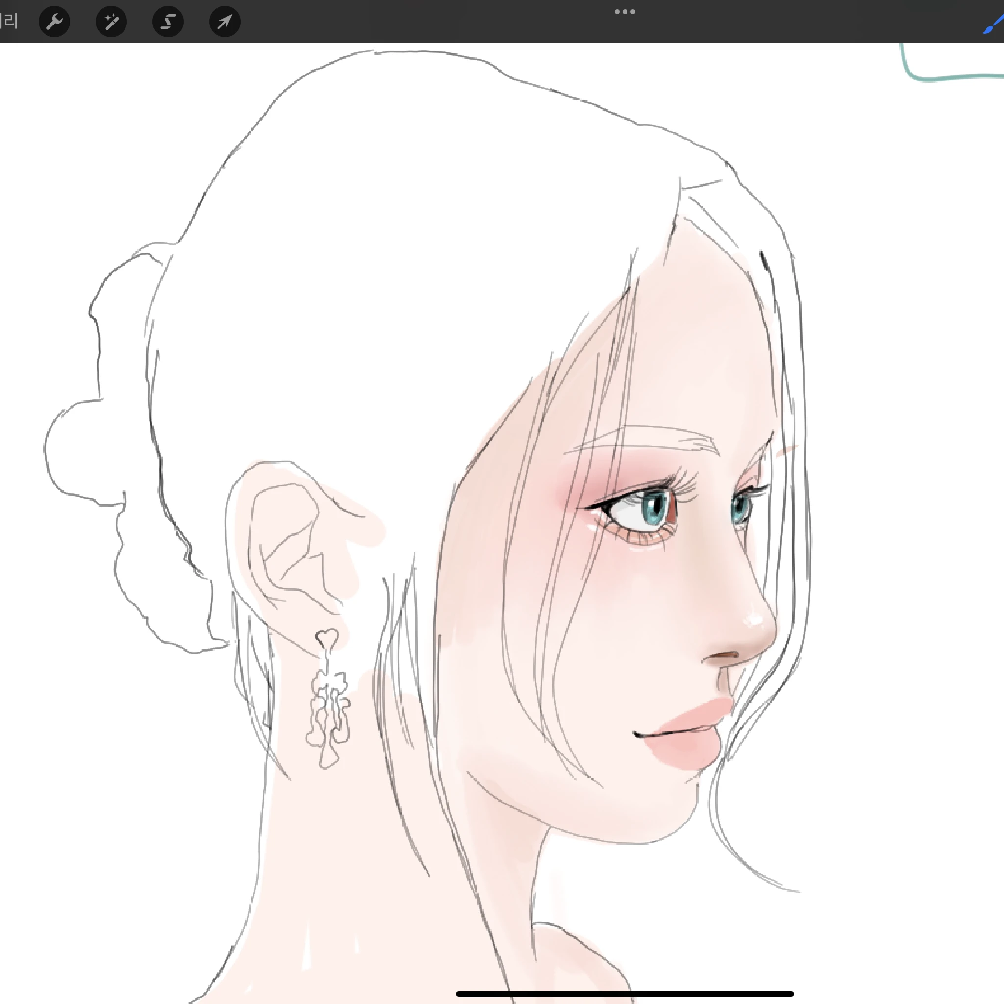 설윤아