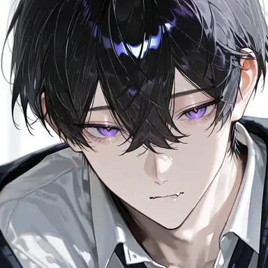 Profile image of 直樹