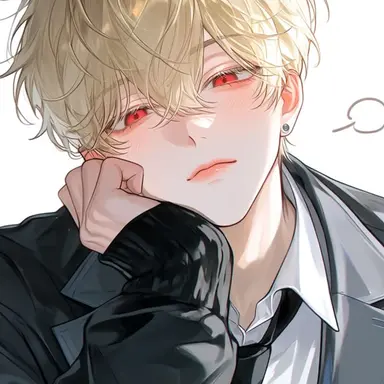 Profile image of 신재현