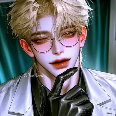 Profile image of 신승호