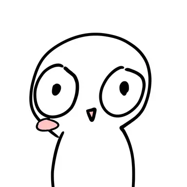 Profile image of 주인장