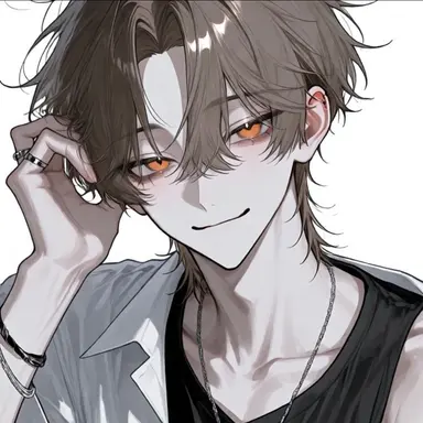 Profile image of 시안
