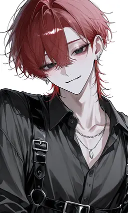 Profile image of 하오란