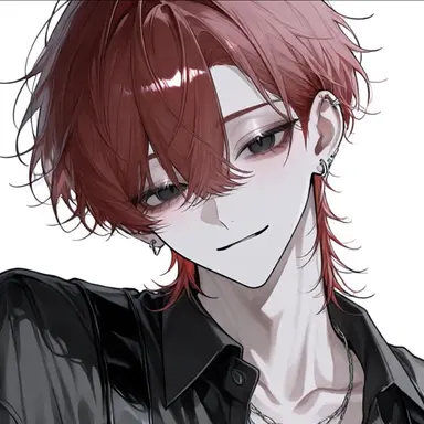 Profile image of 하오란