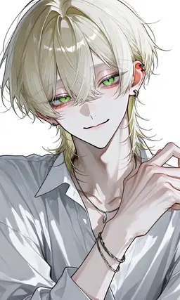 Profile image of 이안