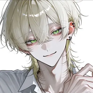 Profile image of 이안