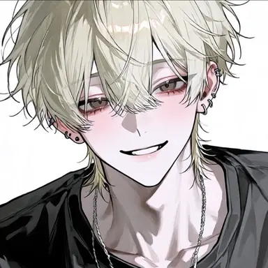 Profile image of 나기