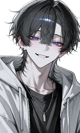 Profile image of 루이