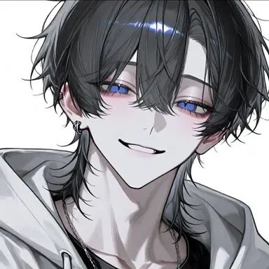 Profile image of 루이