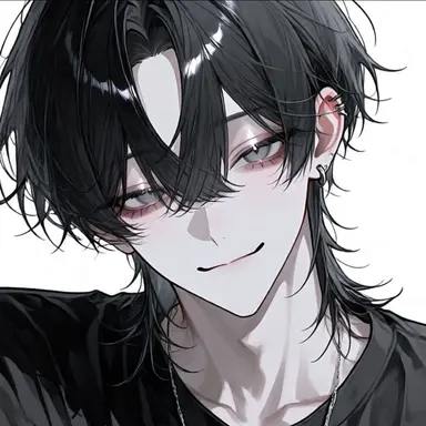Profile image of 사쿠