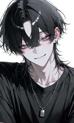 Profile image of 사쿠