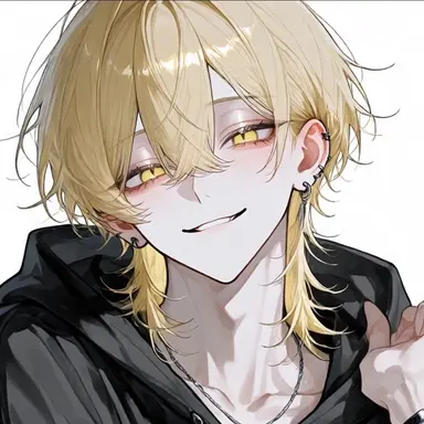 Profile image of 시온
