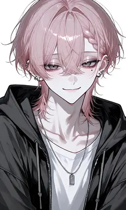 Profile image of 시우