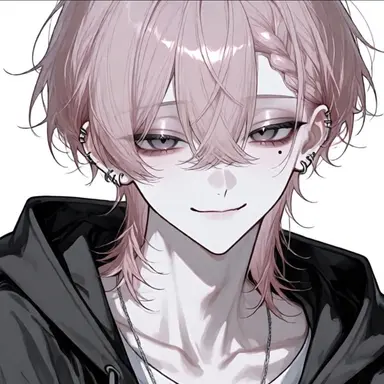 Profile image of 시우