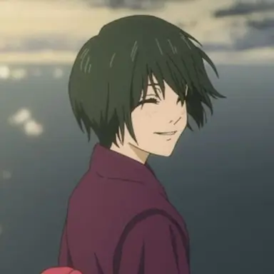 Profile image of 禪院 真衣