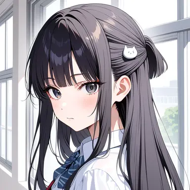 Profile image of すみ