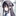 いつもクールなすみはヤンデレでした。