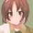 リトアニア