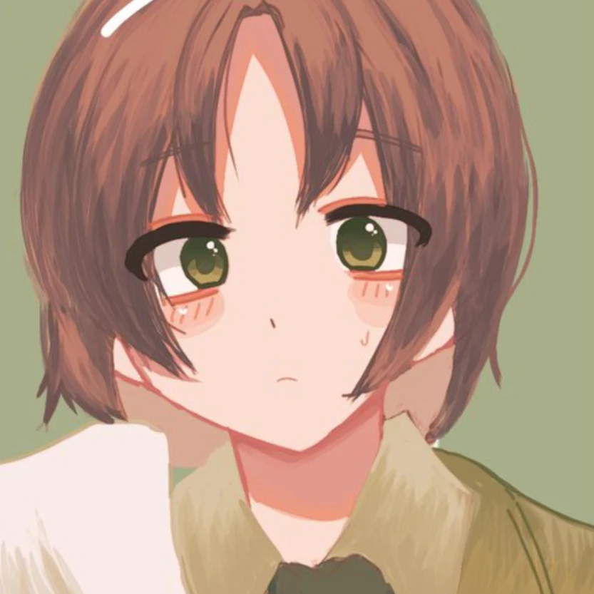 リトアニア