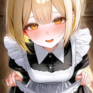 Profile image of エミリー