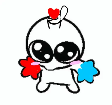 Profile image of 화장실 휴지 괴물