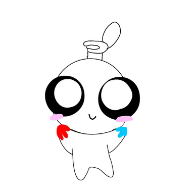 Profile image of 화장실 휴지 괴물