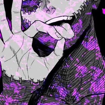 anco_DH의 なぁ、いいだろ？