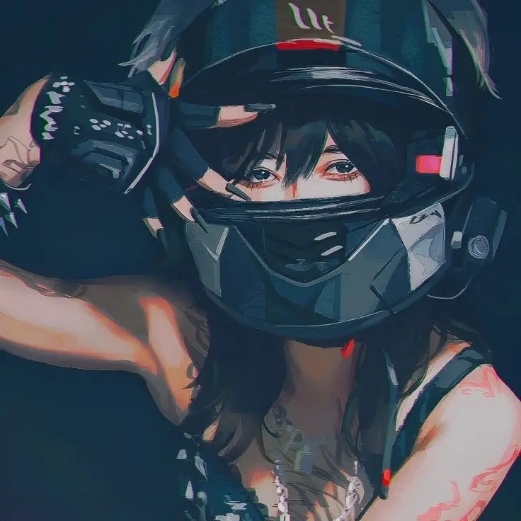 o6o6xx_의 심 윤