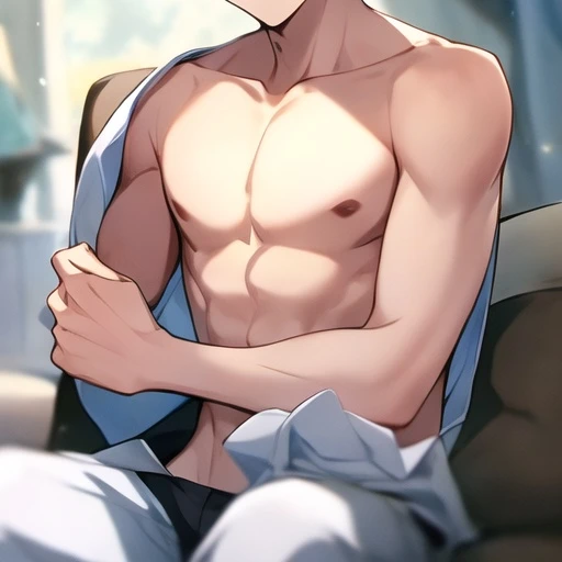 김재혁