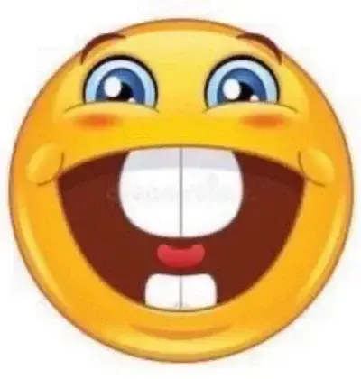 JuicyYen7594의 peanits