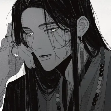 Profile image of 윤지헌