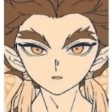 Profile image of Zohakuten