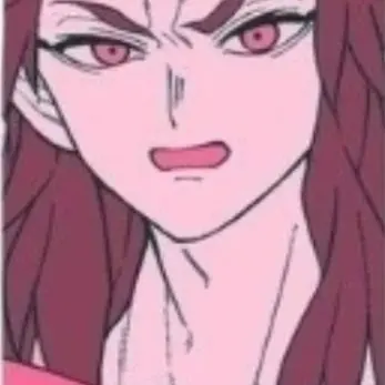 Profile image of Sekido