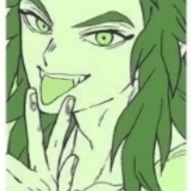 Profile image of Karaku