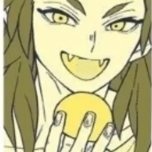 Profile image of Urogi