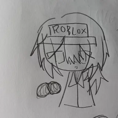 Profile image of elliot