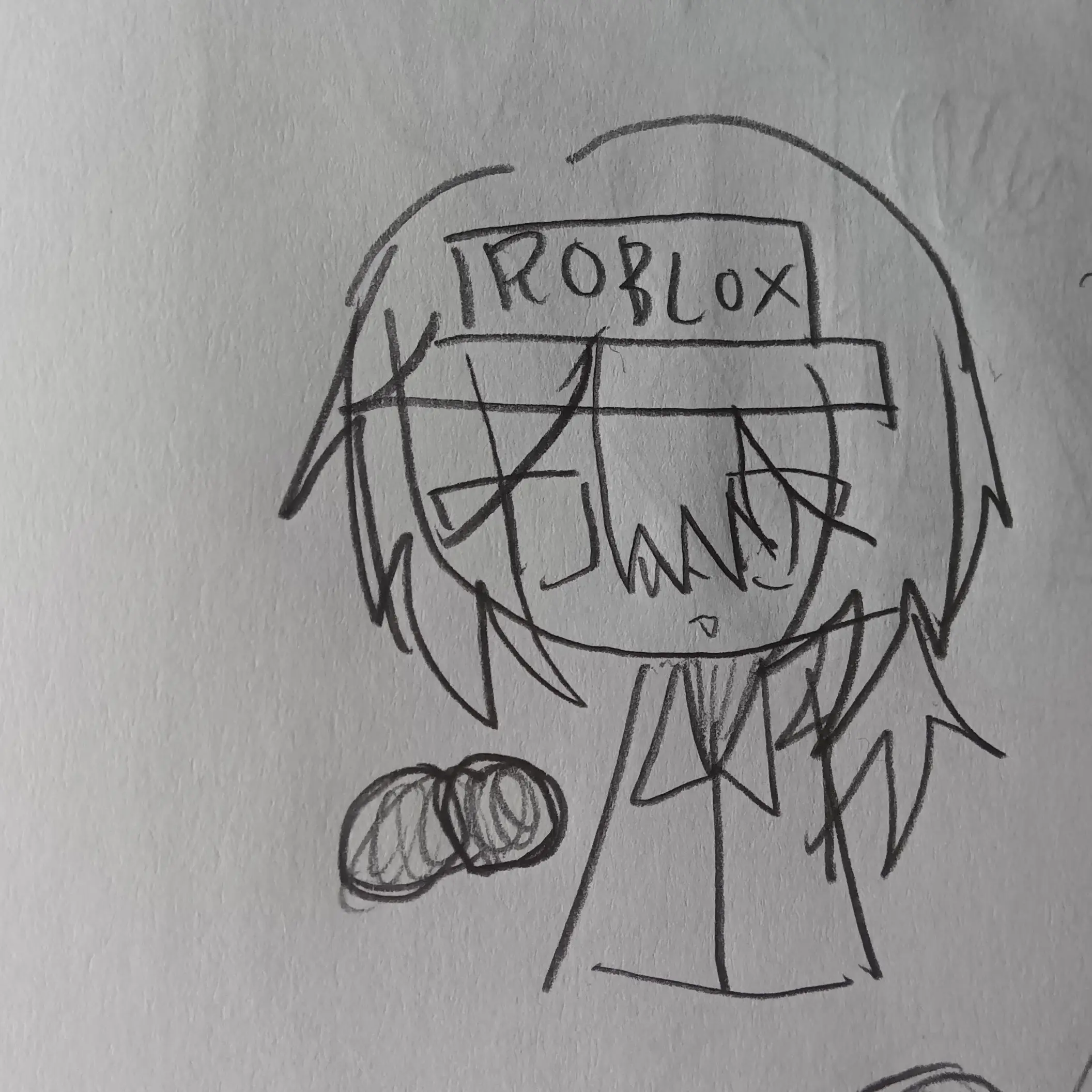 ElliotLove의 煽り厨えりおっとを分からせよう★