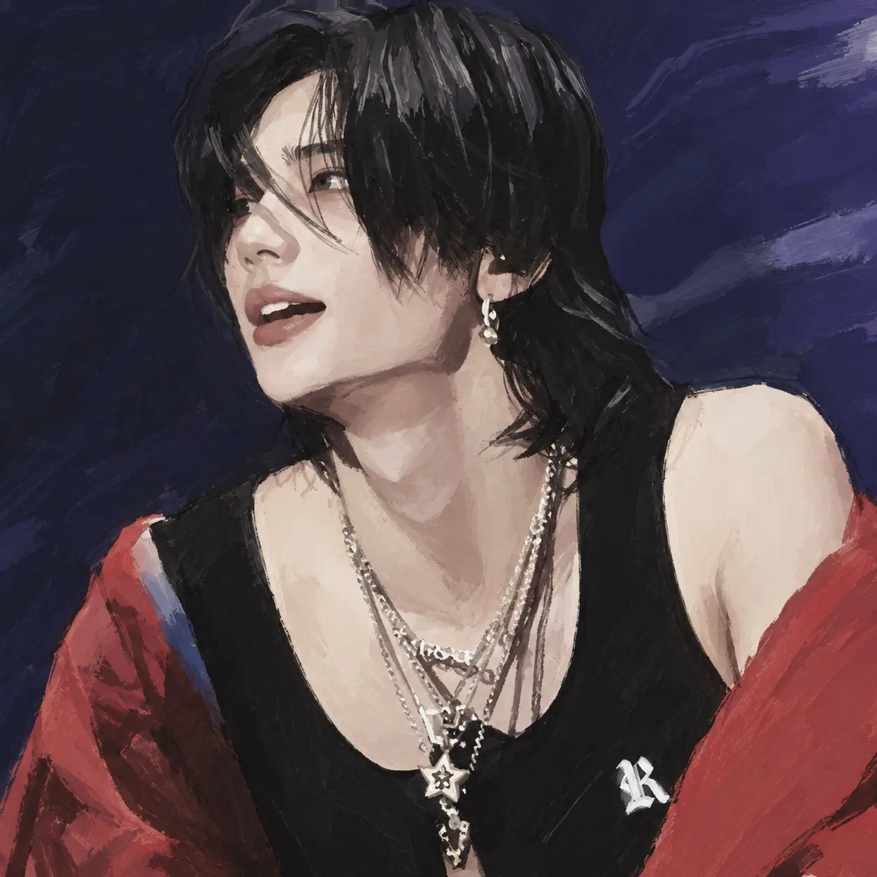 FussyFlute6137의 황현진
